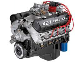 P571C Engine